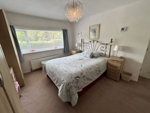 Photo 22- click for photo gallery